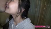 Nonton video bokep HD Japanese sex using Thai girl apos s vagina gratis