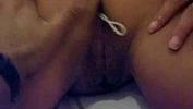 Download Bokep PLAYNG WITH BALLS IN MY FRIEND ASS WITH OTHER FRIEND HELPING ME online