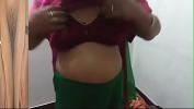 Video Bokep වංචාකාරි පියවරක් අම්මා අසල්වැසි පුතා මිත්රයා mp4