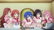 Download video Bokep HD Episodio 8 do anime pastelmemories em portugues do Brasil em hd mp4