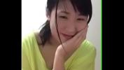 Nonton Bokep Really want to know her full stream gratis