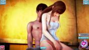 Video Bokep Hot Honey Select Matsuoka Nanako Gets Hot and Dirty 3gp