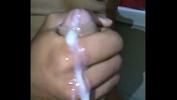 Download Vidio Bokep Que rico me saco la leche hot