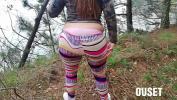 Video Bokep Terbaru Mujer con culo grande es cojida en la selva period A ella le encanta que la follen en lugares publicos excl para ver mas contenido privado siganme en period onlyfans period com sol ouset 3gp