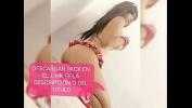 Download Bokep Terbaru Cosplayer KANAKO peru amateur pack xxx 3gp online