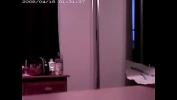 Download Vidio Bokep Spying on her gorgeous breasts online