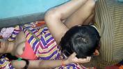 Download video Bokep घर पढ़ाने आई मैम ने अकेले में सब दे दिया hot