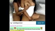 Video Bokep Hot Camilagomezz masturbando a su amiga