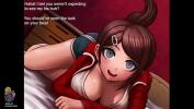 Download Vidio Bokep Aoi asahina picture book with instructions 3gp