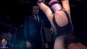 Download Video Bokep Ayane from d period or alive video game