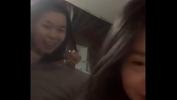 Xxx Bokep Hot girl khmer naked leaked on live terbaru