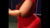 Xxx Bokep shaking big ass like u can never imagine mp4