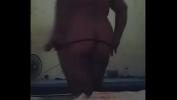 Download Bokep Terbaru Me manda este video bailando bien rico