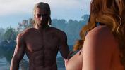 Video Bokep Hot The Witcher 3 terbaru 2022