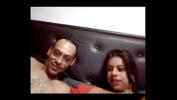 Video Bokep Casal de Sao paulo mp4