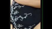 Video Bokep Hot danh sach cac bo phim khieu dam gai hay nhat 11 terbaru