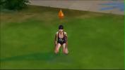 Bokep Terbaru Sims 4 Woman Piss hot