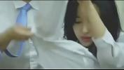 Bokep HD korean sex 3gp