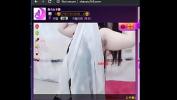 Nonton Video Bokep hairy armpit online