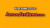 Bokep Full Busy and Busty Asian excl 3gp