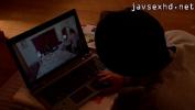 Video Bokep Wife Into Sex 2 gratis