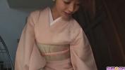 Download Video Bokep Hot japan girl Marika suck a dick mp4