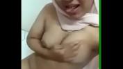 Nonton Video Bokep Jilbab Sange 2019