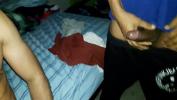 Download Video Bokep sexo gay terbaru 2022