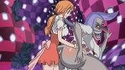 Nonton Bokep Online One piece hentai anal terbaik