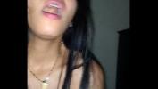 Bokep Full Colombiana 3gp