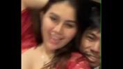 Download Video Bokep Hot girls livestream terbaik