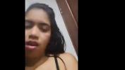 Bokep HD Venezolana arrecha se masturba rico viendo mi pene