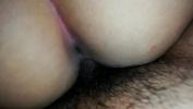 Bokep Gratis Morning sex best feeling terbaik