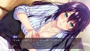 Bokep Hot Japanese hentai game Oh comma I will be a mommy H scene 01 mp4