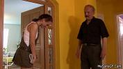 Nonton video bokep HD Father fucks his son apos s friend gratis