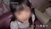 Download video Bokep 神BODY少女いくちゃん 見ただけで射精寸前●フィギア体型90cm巨乳の女子K生とオフパコ会イっても止めない電マ責めでブシャブシャ連続噴射アクメ！イったばかりの敏感マンコを鬼ピストンで開発されて綺麗にお掃除フェラできるまでがっつり調教しました 3gp online