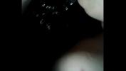 Video Bokep Hot Deep throttling my coclk