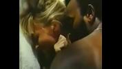 Download video Bokep HD Black man blonde wife mp4