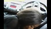 Video Bokep Hot Bj in car 3gp