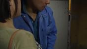 Video Bokep Online Truck driver lucky sex with japanese girl big tits