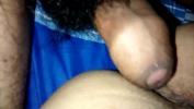 Video Bokep Hot Rico culo mp4