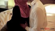 Download video Bokep HD DAD fucks daughter in HIJAB 2019