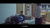 Download Video Bokep Thai BL movie sub eng 3gp online