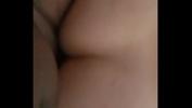 Video Bokep My Lil Spanish mami 3gp online