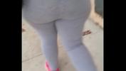 Video Bokep HD Culo en la mira ARGENTINA hot