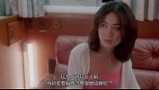 Download Bokep Terbaru Hong Kong Triple Film Surprise 3gp