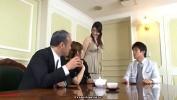 Download Video Bokep Japanese girl let her parents see her making love to her boyfriend hot