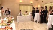 Video Bokep family taboo during the wedding when people sex with each other terbaru