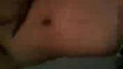 Video Bokep HD jessica me lo grabo