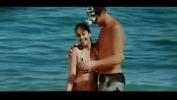 Bokep bollywood actress JIYA khan monster boob lpar deleted scene0 from sp terbaik